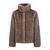 26AW01028 VN Grey M/L Ladie's Jacket 