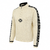 26AW01047 VN Offwhite M Ladie's Sweater 
