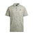 26SS00935 Light Olive L Men's Polo 