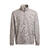 26SS00936 Khaki L Men's Sweater 