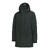 26AW00292 VN Olive S Men's Down Jacket 