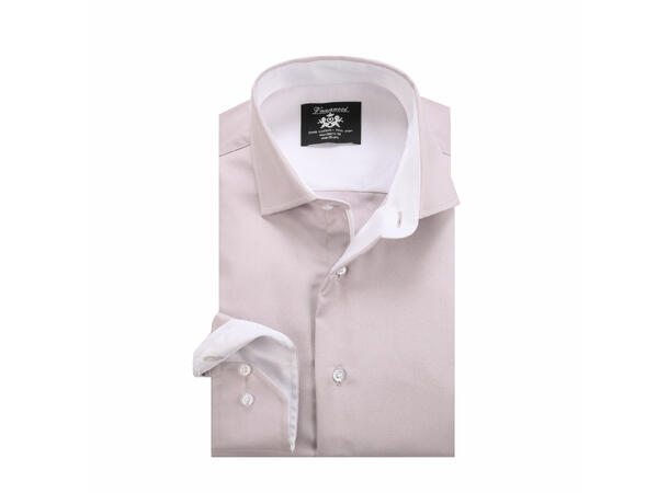 3026-2 Slim Pink (14pk) S:1, M:4, L:5, XL:3, XXL:1