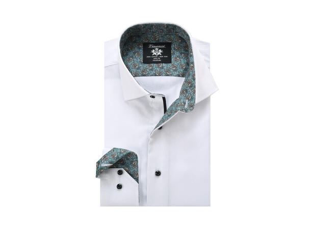 3123 Mod White (14pk) M:3, L:5, XL:4, XXL:2