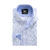 3136 Mod Print L Easy Care 