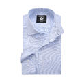 3150 Mod Light Blue XL Bamboo Stretch