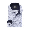 3177 Mod Print M Easy Care