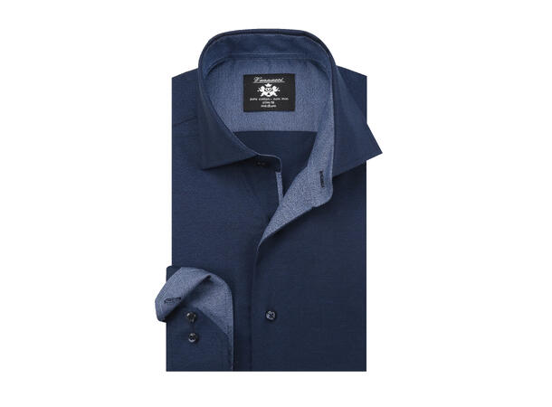 3189 Mod Navy (14pk) M:3, L:5, XL:4, XXL:2