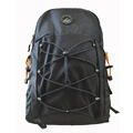 50-2026-CN-CS Black One size Sekk