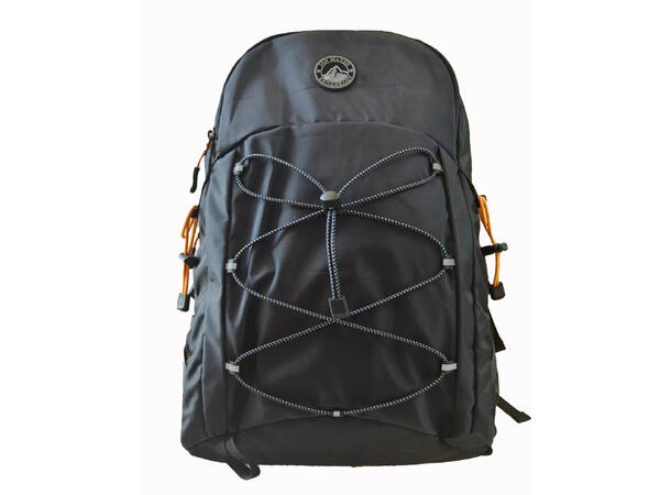 50-2026-CN-CS Black One size Sekk