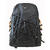 50-2026-CN-CS Black One size Sekk 