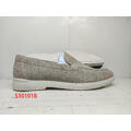 510101B Sand 46 Men's Loafer