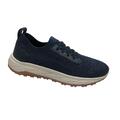 6739202 Navy 45 Fritidssko