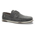 914 Grey 43 Men's Shoes