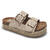 923 Beige 36 Ladie's Sandals 