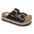 923 Brown 39 Ladie's Sandals 
