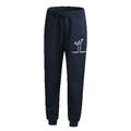Streken Pant Navy XXL Men's Sweatpant