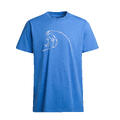 TM-Streken Surfer Blue (16pk) S:1, M:3, L:5, XL:4, XXL:2, 3XL:1