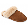 X25L302 Light Brown (12pk) 36:1 37:2 38:3 39:3 40:2 41:1