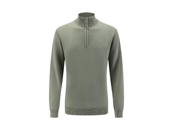 YTT07088-2 Green (18pk) S:2, M:5, L:5, XL:4, XXL:2
