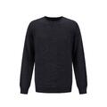 YTT07307 VN R-Neck Navy (9pk) S:1, M:2, L:3, XL:2, XXL:1