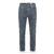 20260121 VN Grey L32 W32 Men's Corduroy Jeans 