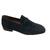 F2507A Navy 42 Men's Loafer 