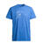 TM-Streken Surfer Blue (16pk) S:1, M:3, L:5, XL:4, XXL:2, 3XL:1 