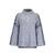 YTT06634 Light Grey Onesize Ladie's Sweater 