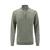 YTT07088-2 Green (18pk) S:2, M:5, L:5, XL:4, XXL:2 