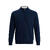 YTT07466 Full Zip Navy L Men's Full Zip 