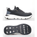 09520M Black 45 Men's Shoes