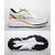 10255M White 42 Men's Shoes 
