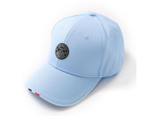 24SS Cap 1 Blue Onesize Men's Caps