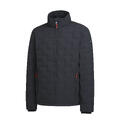 25AW00620 VN Navy XL Men's Down jacket