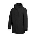 25SS00292 VN Man Black M Men's Jacket