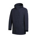 25SS00292 VN Man Navy XXL Men's Jacket