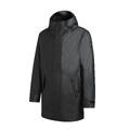 25SS00833 Black M Men's Jacket