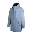 25SS00833 Blue XXL Men's Jacket