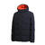 26AW00351 JM Navy S Men's Down Jacket 