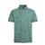 25SS00659 Dark Green M Men's Polo 