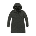 26AW00994 VN Olive 42 Ladie's Down Jacket