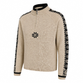 26AW01047 VN Sand (10pk) S:2, M:3, L:3, XL:2