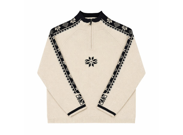 26AW01047 VN Sand (10pk) S:2, M:3, L:3, XL:2