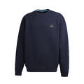 26SS00948 Navy (10pk) S:2, M:3, L:3, XL:2
