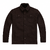 26AW00991 VN Dark Brown S Men's Jacket 