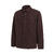 26AW00991 VN Dark Brown S Men's Jacket 