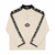 26AW01047 VN Sand (10pk) S:2, M:3, L:3, XL:2 