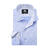 3134 Mod Light Blue L Non-Iron 