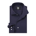 3204 Mod Navy (14pk) M:3, L:5, XL:4, XXL:2