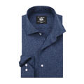 3211 Mod Dark Blue M Non-Iron